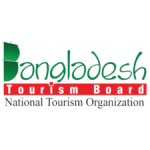 Bangladesh Tourism board