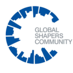 Global Shapers community