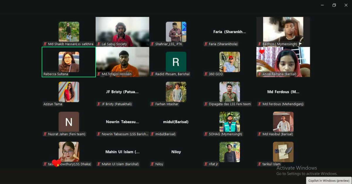 Adobe Express - file (9)