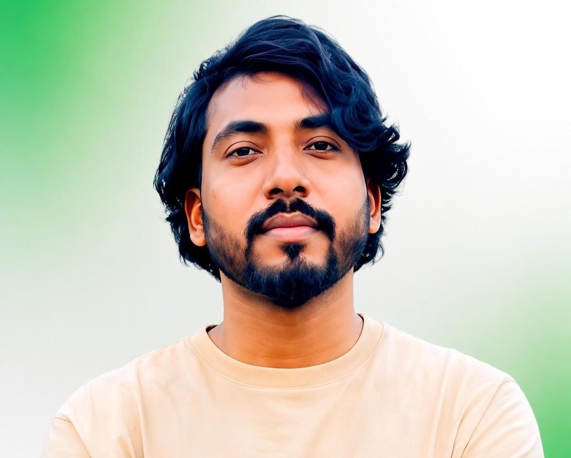 lss rajib