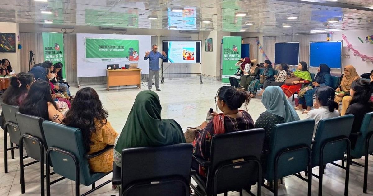 Adobe Express - file (14)