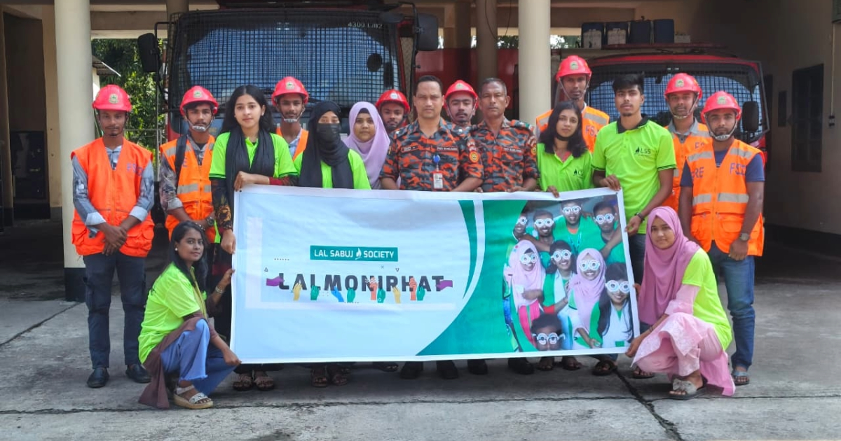 Adobe Express - file (16)