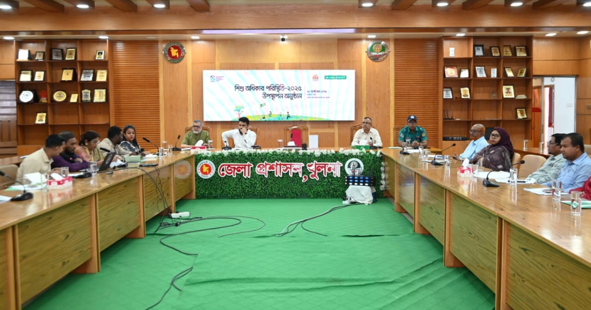 Adobe Express - file (20)