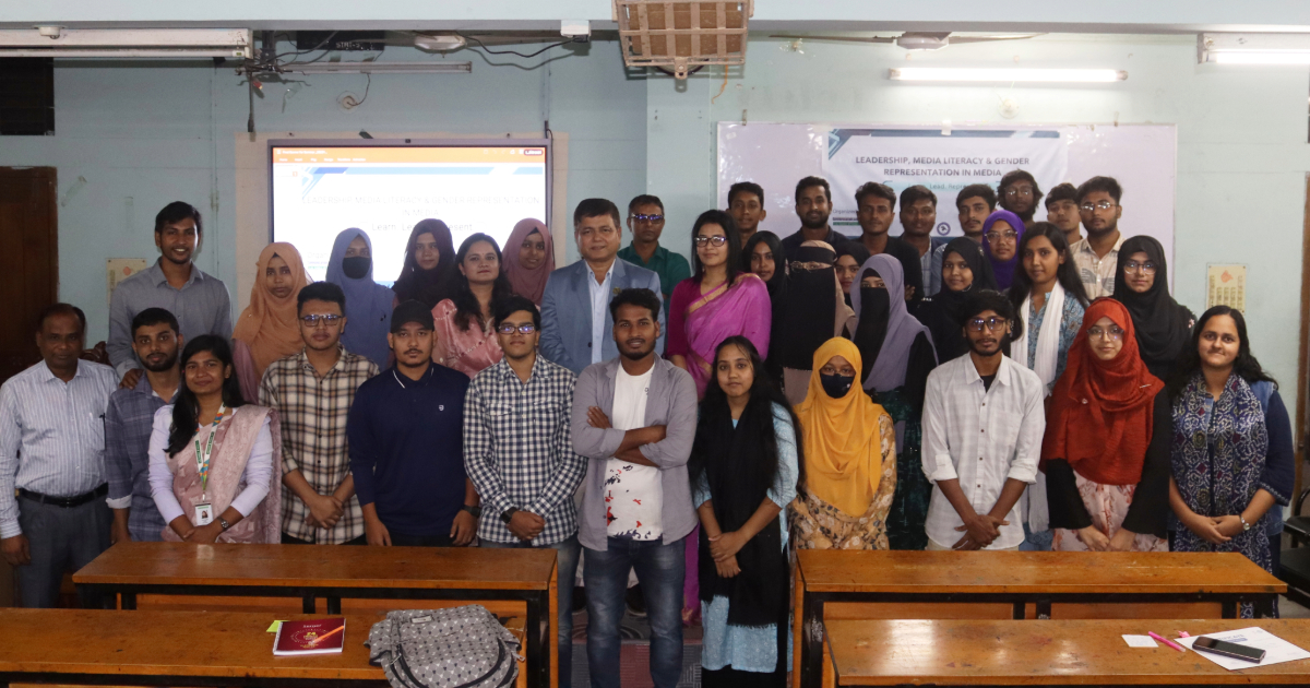 Adobe Express - file (21)