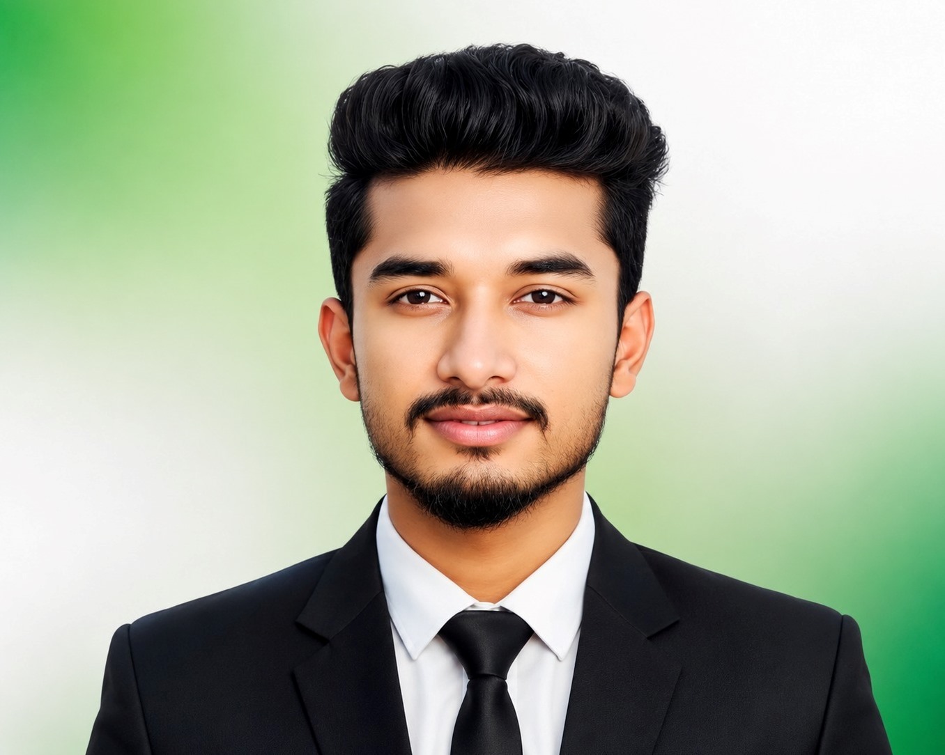 lss-shakil
